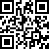 https://isna.ir/xdXcXT