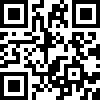 https://isna.ir/xd4Pwy