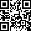 https://isna.ir/xdPTQk