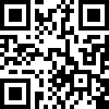 https://isna.ir/xdG3Ht