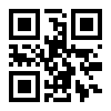 isna.ir/xdVXQb