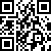 https://isna.ir/x6RVMN