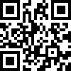 https://isna.ir/xdM9xk