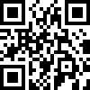 https://isna.ir/xdPydF