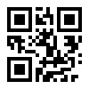 isna.ir/xdRrc3