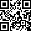 https://isna.ir/x39pqQ