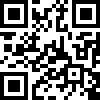 https://isna.ir/xbfLKJ