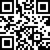 https://isna.ir/xdNKWL