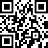 https://isna.ir/xdHWTy