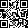 https://isna.ir/xdFgpx