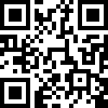 https://isna.ir/xdQd4j