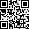 https://isna.ir/xdTqXY