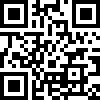 https://isna.ir/xdJJng