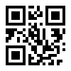isna.ir/xcbSQc
