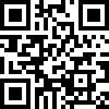 https://isna.ir/xcZYrD