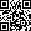https://isna.ir/xdSWSW