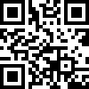 https://isna.ir/xdTdZK