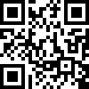 https://isna.ir/x8y5KD