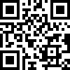 https://isna.ir/x9rCC