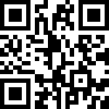 https://isna.ir/xdQT2W
