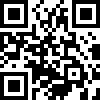 https://isna.ir/xdWP56