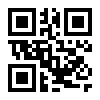 isna.ir/xdPb8S