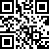 https://isna.ir/xdWp3f