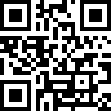 https://isna.ir/xdQvg8