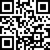 https://isna.ir/xdJrsd