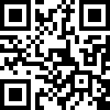 https://isna.ir/xdVFH5
