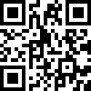 https://isna.ir/xdWkft