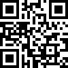 https://isna.ir/xdXcFj
