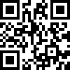 https://isna.ir/xdKWWg