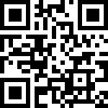 https://isna.ir/xdPCcM