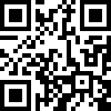 https://isna.ir/xdK5Y6