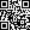 https://isna.ir/xdG5vk