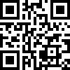 https://isna.ir/xdG8TV