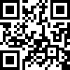 https://isna.ir/xdMZt9