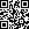 https://isna.ir/xdK6gj