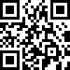 https://isna.ir/xdVX4n