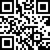 https://isna.ir/xdVCKr