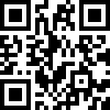 https://isna.ir/xdHPdf