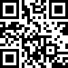 https://isna.ir/xdTsh6