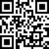 https://isna.ir/xdSB8Y