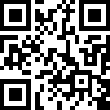https://isna.ir/xdN6qC