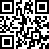 https://isna.ir/xdVZxY