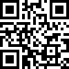 https://isna.ir/xdH283