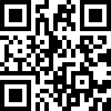 https://isna.ir/xdJR6Q