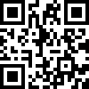 https://isna.ir/xdJKfN