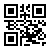 isna.ir/xdWrf4